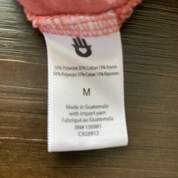 Bring it Om - Tank Top - Picture 3 of 3